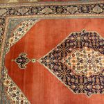 899 3591 CARPET